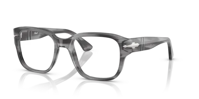 persol-po3374v-brille-klassisch-korrektion image 1