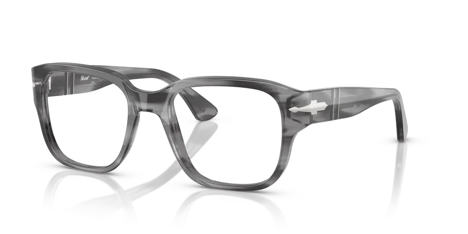 persol-po3374v-brille-klassisch-korrektion image 1