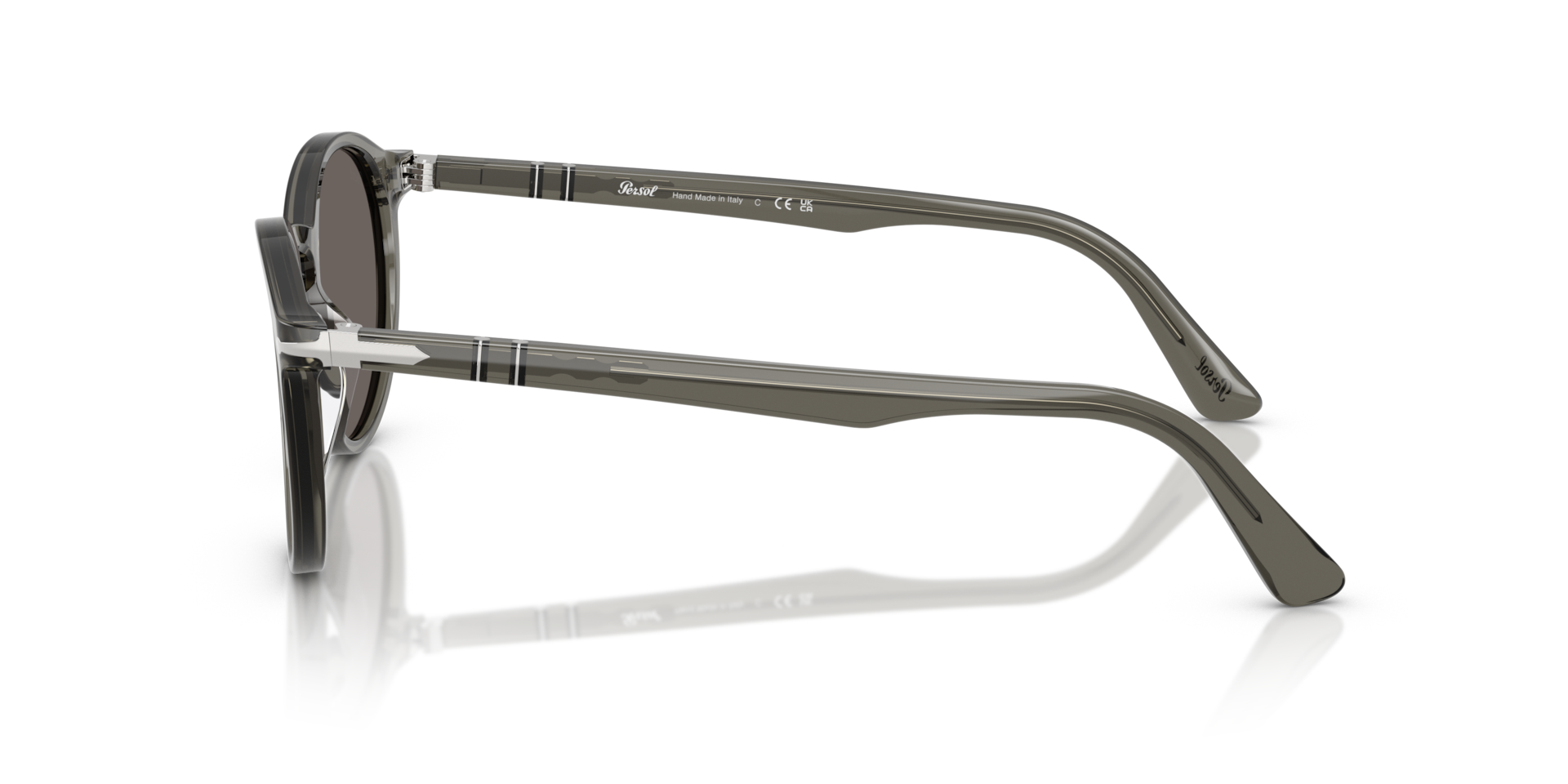 persol-po3171s-sonnenbrille image 4