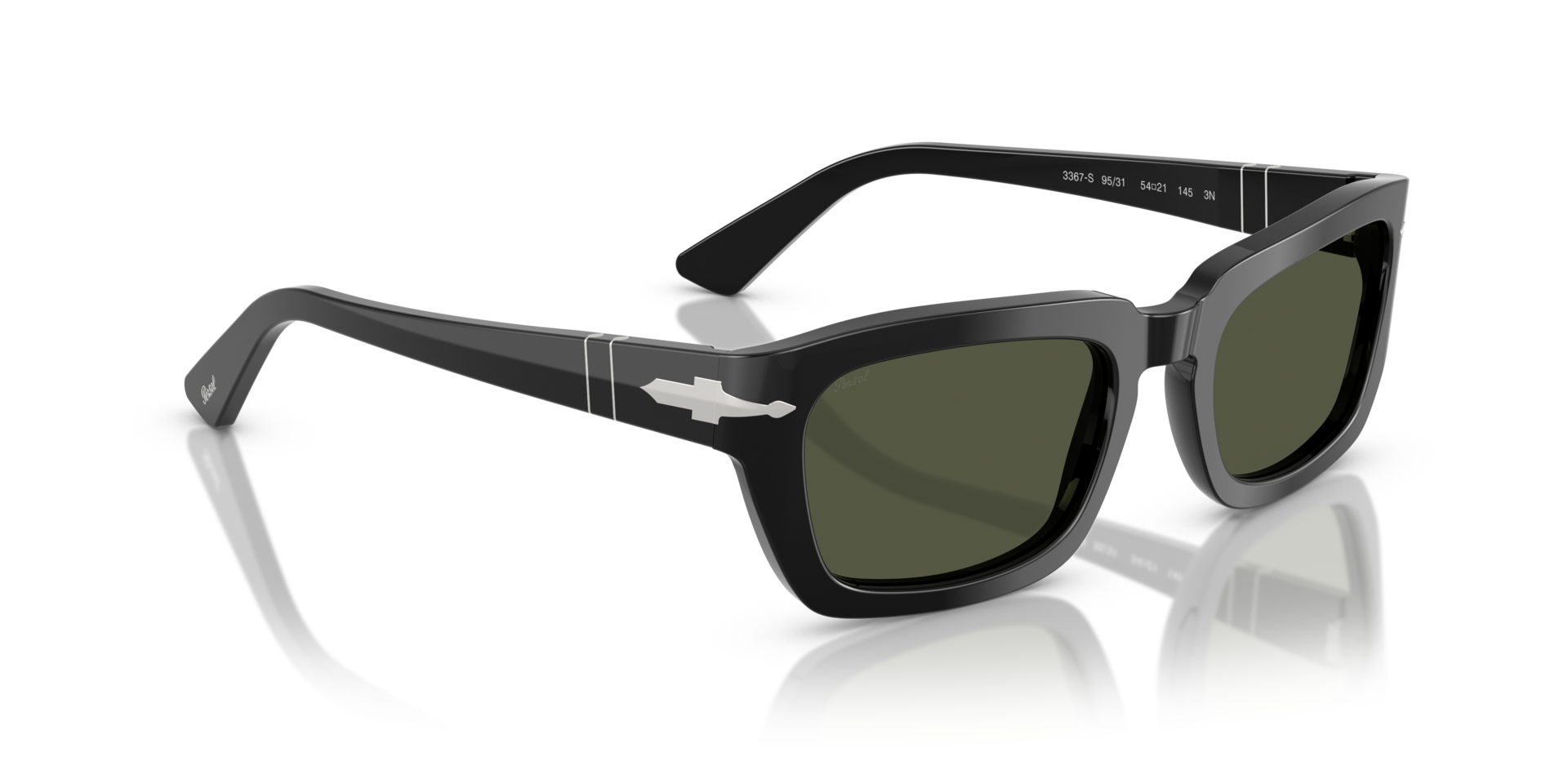 persol-po3367s-sonnenbrille-acetat-retro image 3