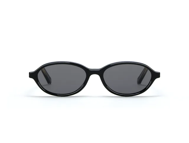 l-g-r-kora-sonnenbrille-black-crystal-gold-01d-flat-grey image 1