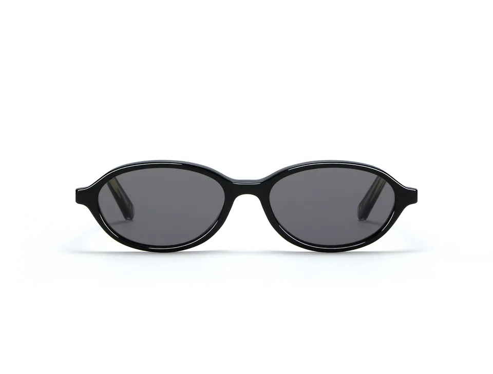 l-g-r-kora-sonnenbrille-black-crystal-gold-01d-flat-grey image 1