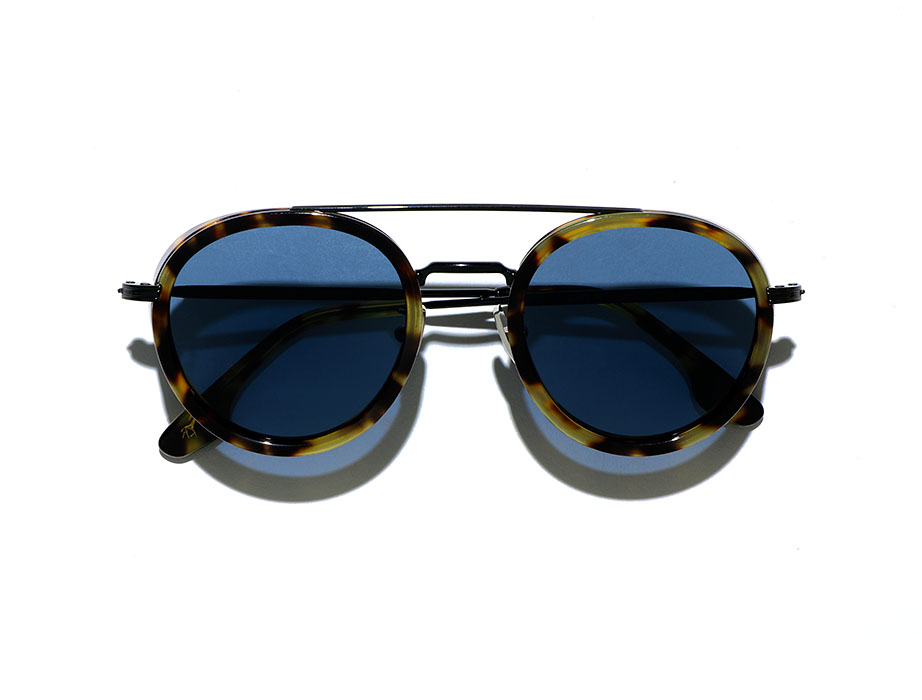 l-g-r-tsavo-sonnenbrille-black-havana-tartarugato-23-blue-base-2 image 3