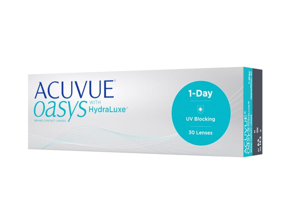 acuvue-oasys-1-day-tageskontaktlinsen-30er-pack-2-75-dpt-bc-9-0-dia-14-3 image 3