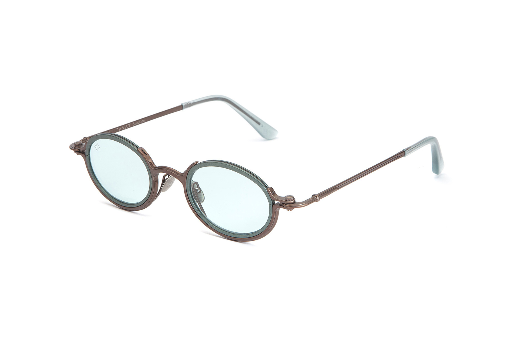 tavat-eyewear-soupcan-lunarc-al-sonnenbrille image 1