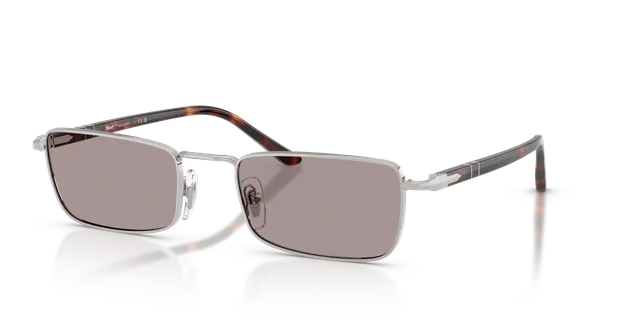 persol-po1025s-sonnenbrille-metall image 1