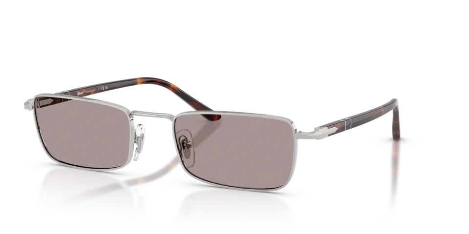 persol-po1025s-sonnenbrille-metall image 1