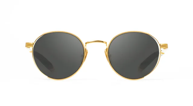 maybach-eyewear-the-boulevard-i-sonnenbrille image 1