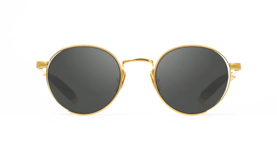 maybach-eyewear-the-boulevard-i-sonnenbrille image 1