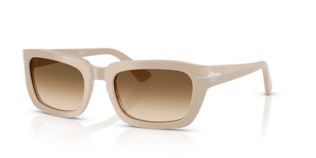 persol-po3367s-sonnenbrille-2 image 1