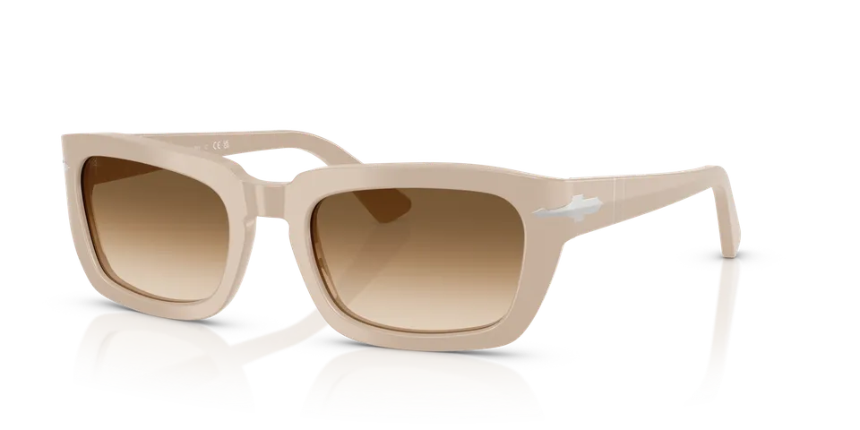 persol-po3367s-sonnenbrille-2 image 1