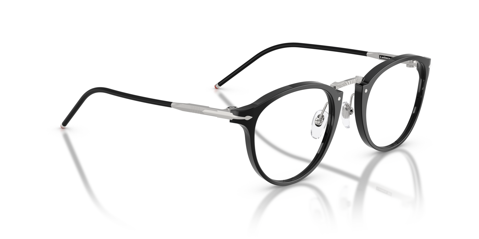 persol-po3416v-olivetti-collection-korrektionsbrille image 3