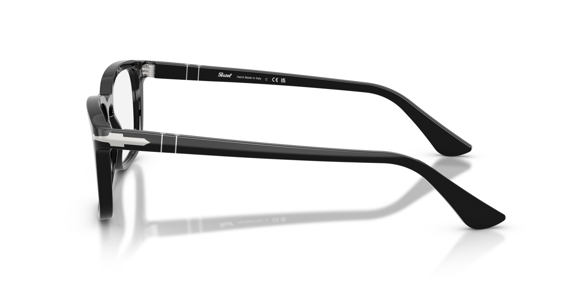 persol-po3382v-brille-soft-rechteck image 4