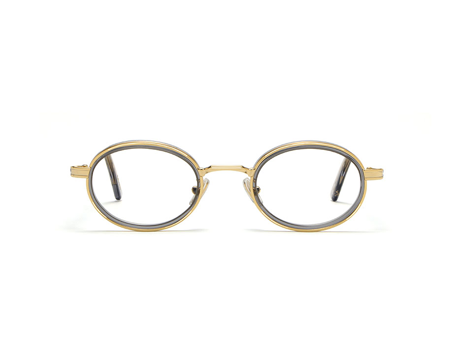 l-g-r-karnak-lions-of-ethiopia-sonnenbrille-gold-crystal-dark-grey-78 image 1