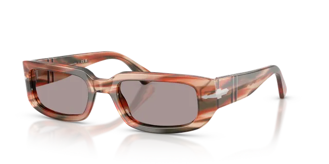persol-po3385s-mel-sonnenbrille-acetat image 1