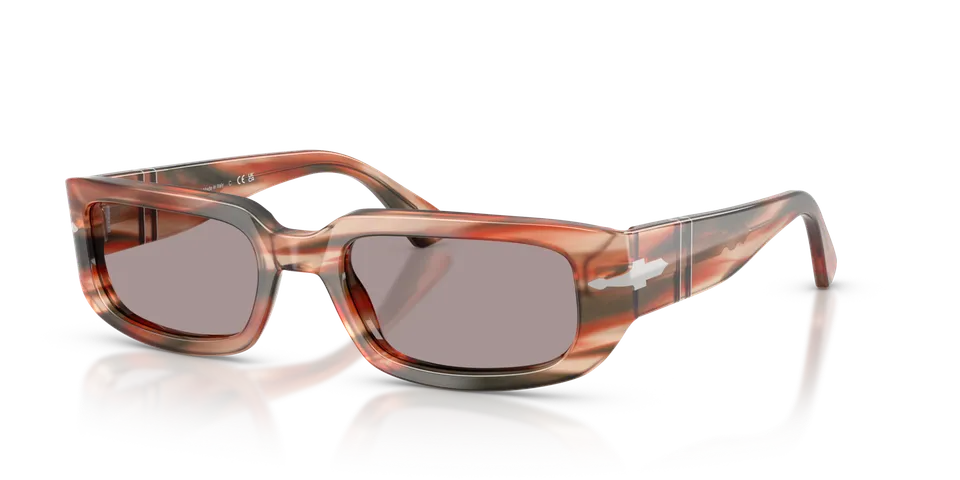 persol-po3385s-mel-sonnenbrille-acetat image 1