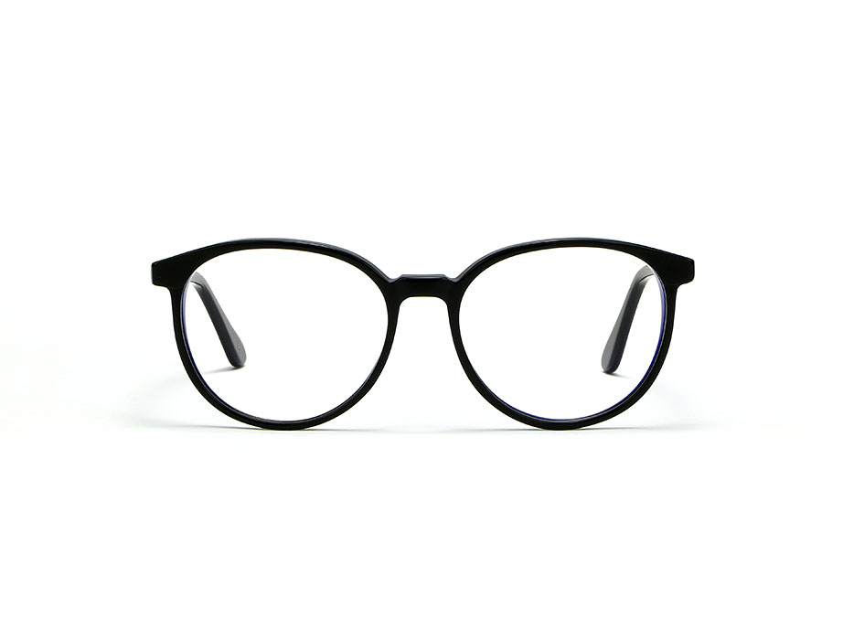 l-g-r-keren-brillenfassung-black-01 image 1