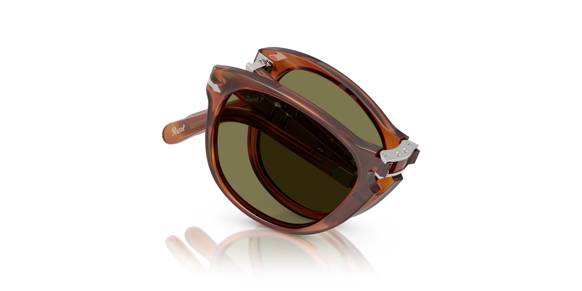 persol-714sm-steve-mcqueen-sonnenbrille image 1