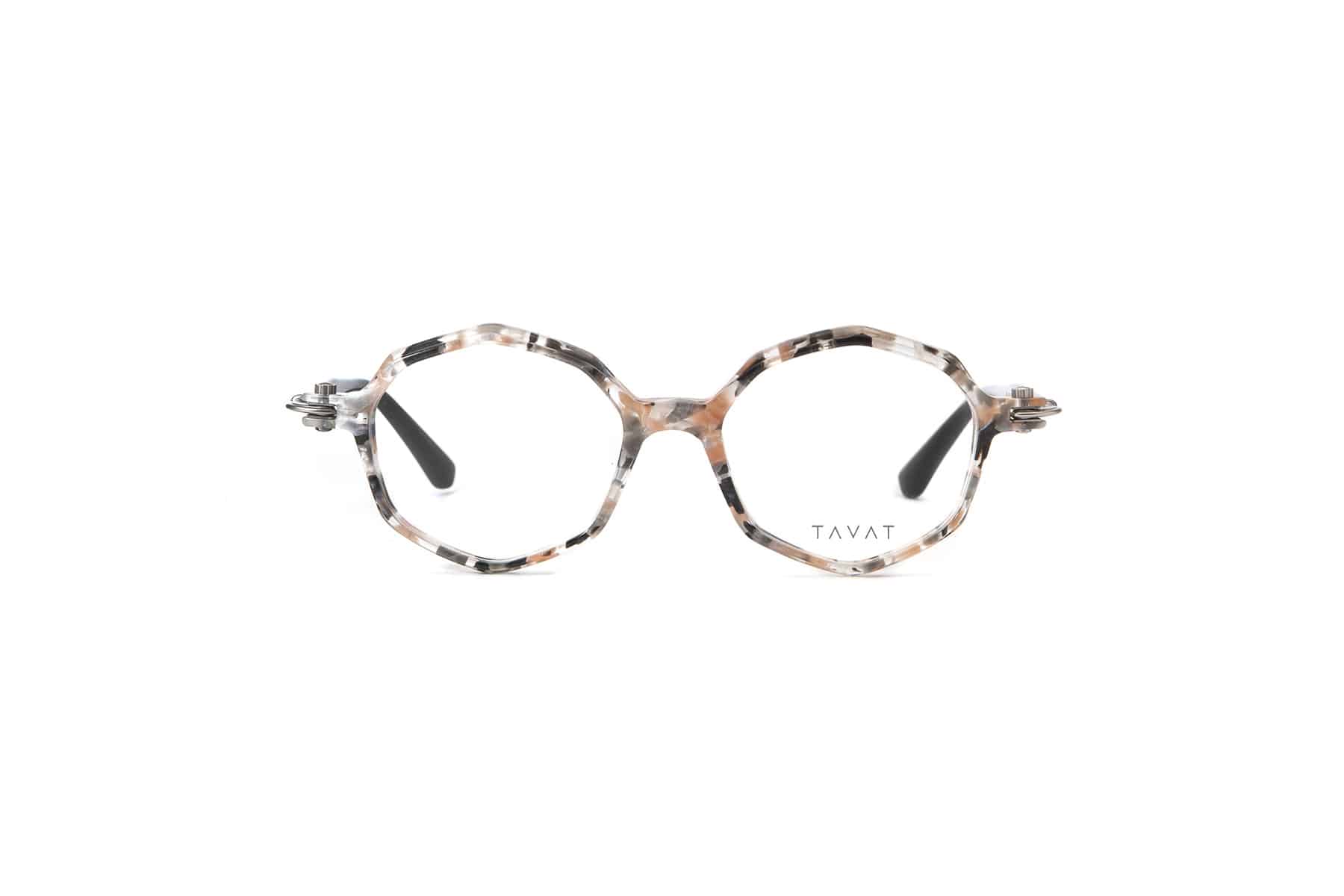 tavat-eyewear-be-stellar-sonnenbrille-soupcan image 2
