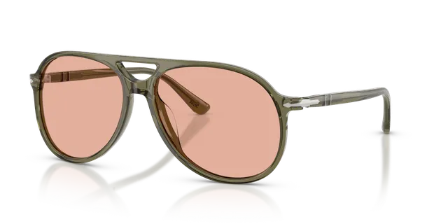 persol-po3403s-walter-sonnenbrille-2 image 1