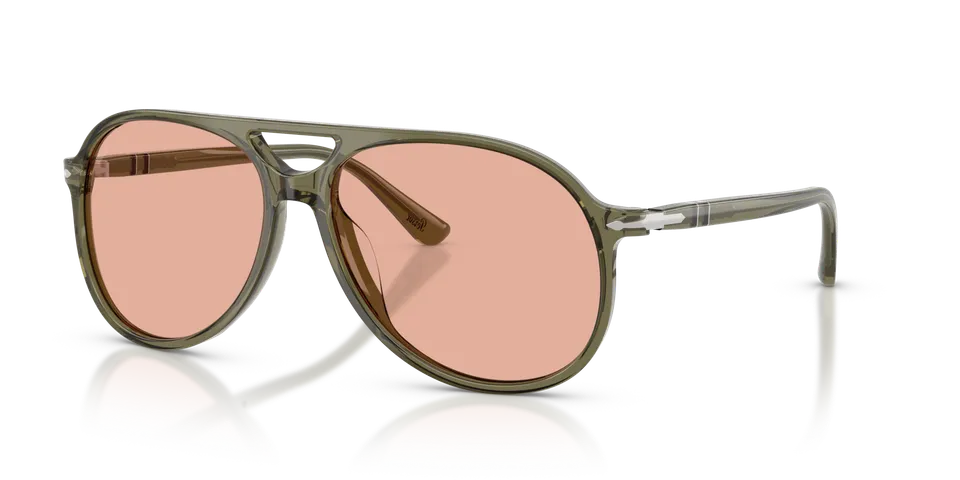 persol-po3403s-walter-sonnenbrille-2 image 1
