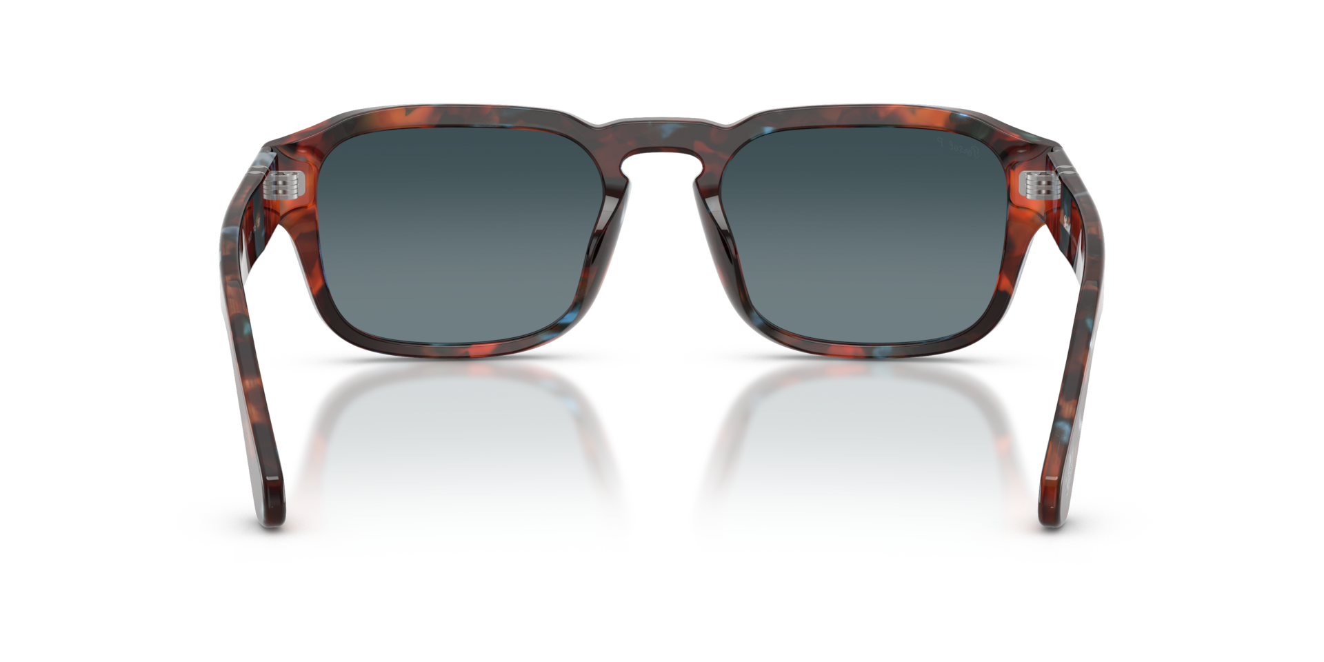 persol-po3386s-sonnenbrille-2 image 5