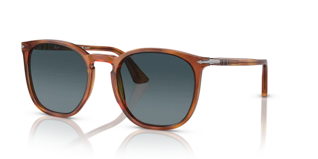 persol-po3316s-sonnenbrille-rund-2 image 1