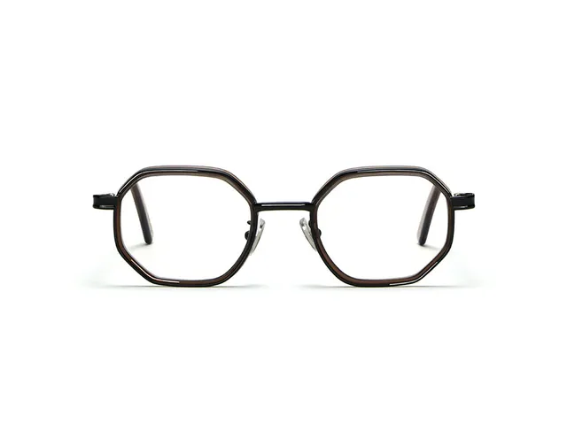 l-g-r-danakil-lions-of-ethiopia-sonnenbrille-black-crystal-brown-76 image 1