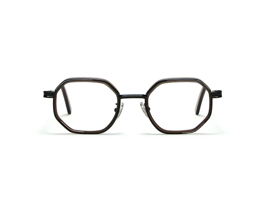 l-g-r-danakil-lions-of-ethiopia-sonnenbrille-black-crystal-brown-76 image 1