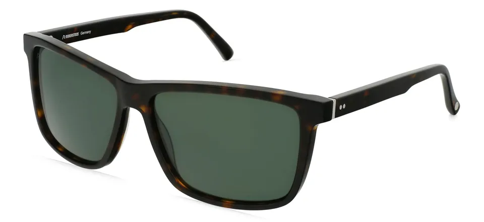 rodenstock-r-acetate-herren-sonnenbrille-studio image 1