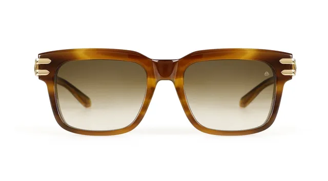 maybach-eyewear-the-swag-i-sonnenbrille image 1