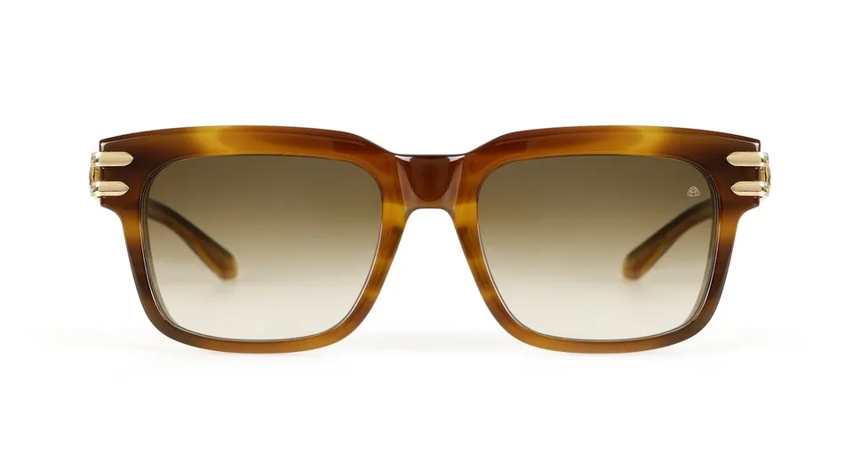 maybach-eyewear-the-swag-i-sonnenbrille image 1