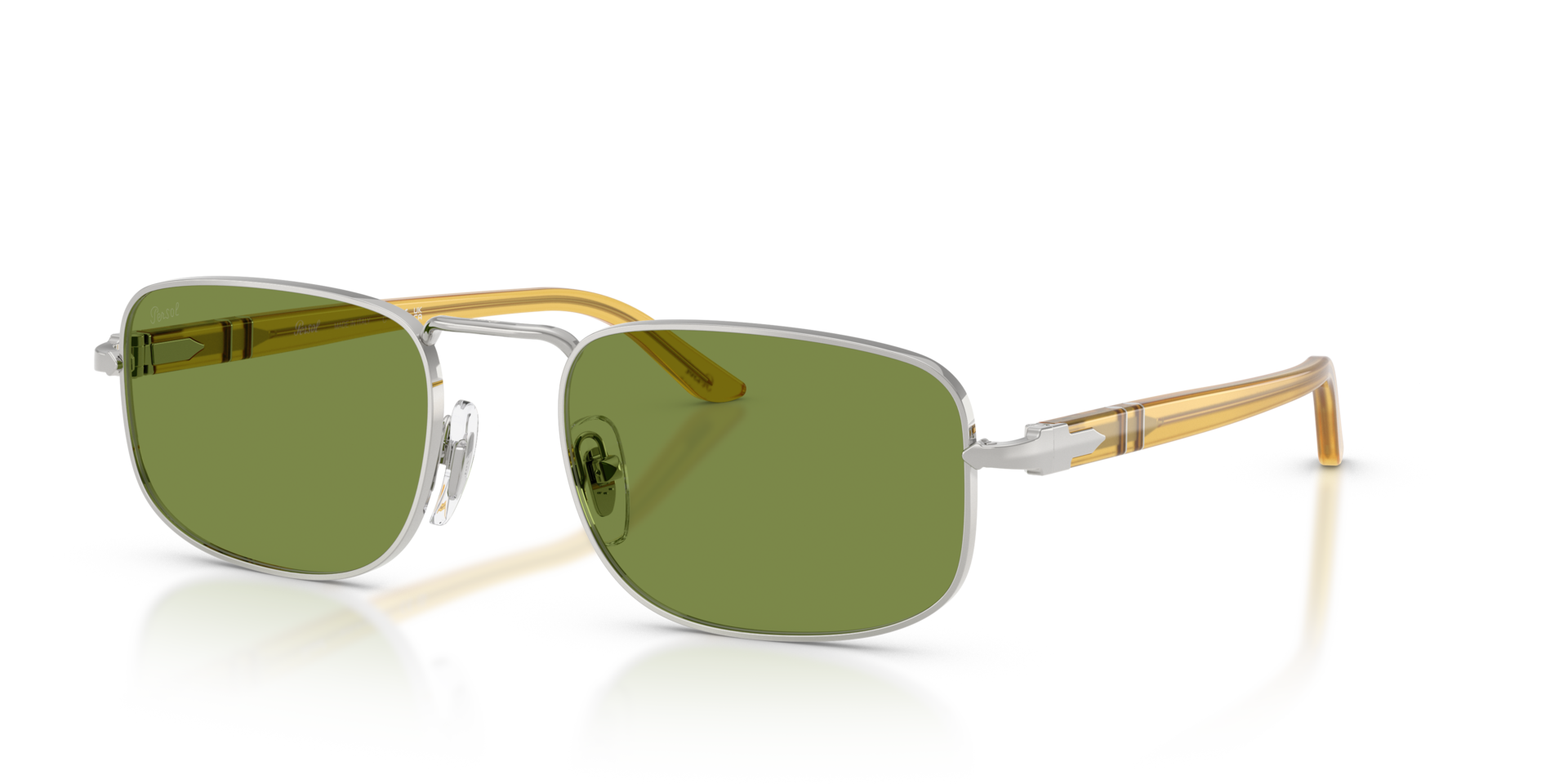 persol-po1027s-sonnenbrille image 1