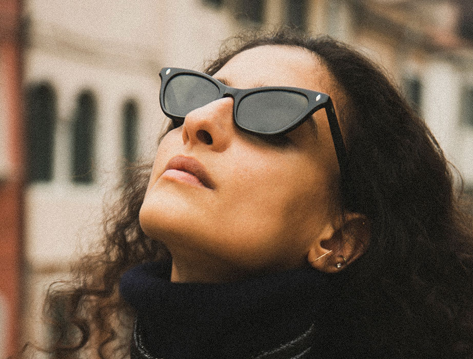 l-g-r-kimberly-sonnenbrille-black-havana-scuro-09-dark-green-g15 image 4