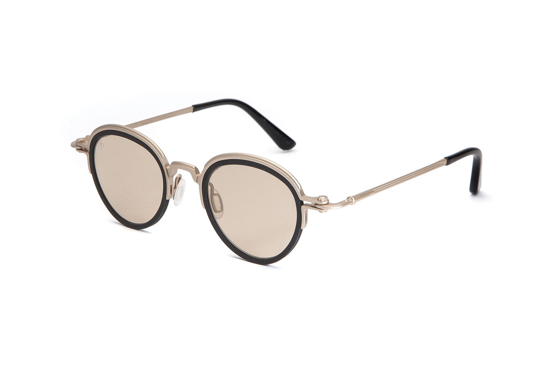 tavat-eyewear-valor-al-sonnenbrille-soupcan image 1