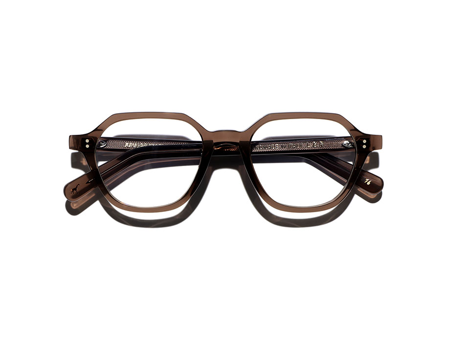 l-g-r-johannesburg-sonnenbrille-crystal-brown-76 image 3