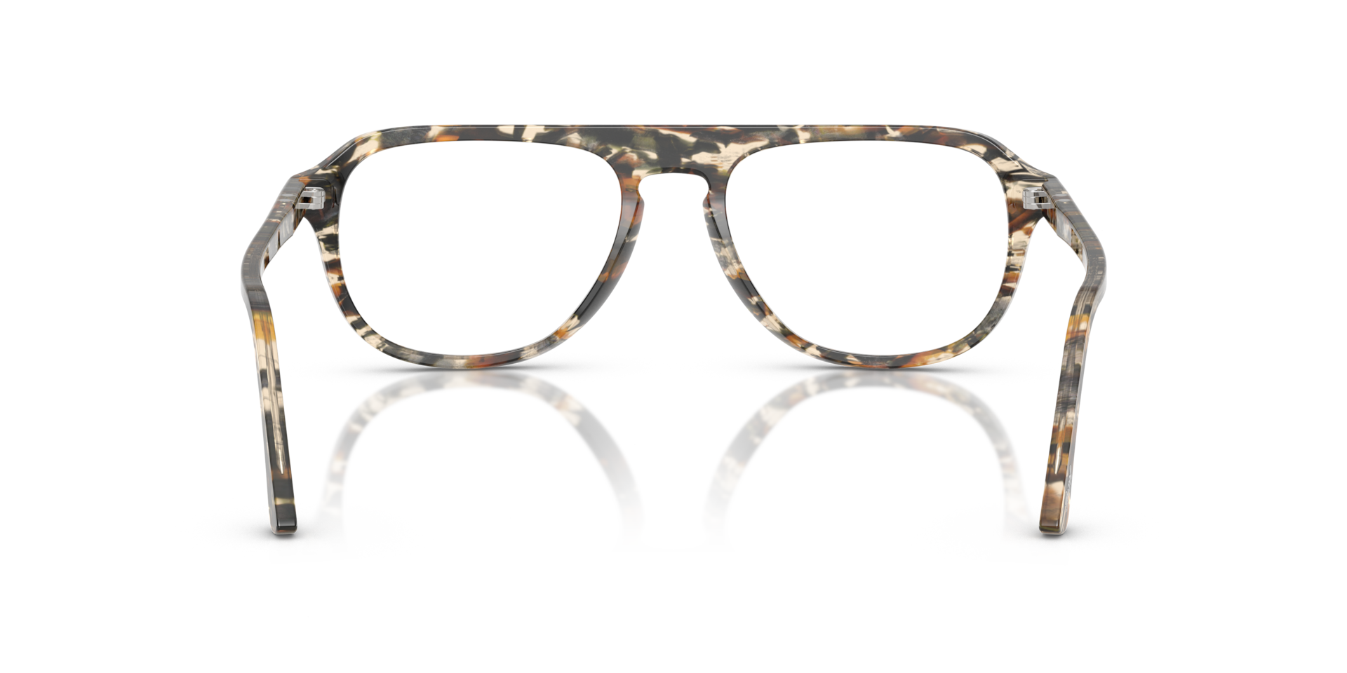 persol-po3368v-brille-korrektionsfassung-acetat image 5