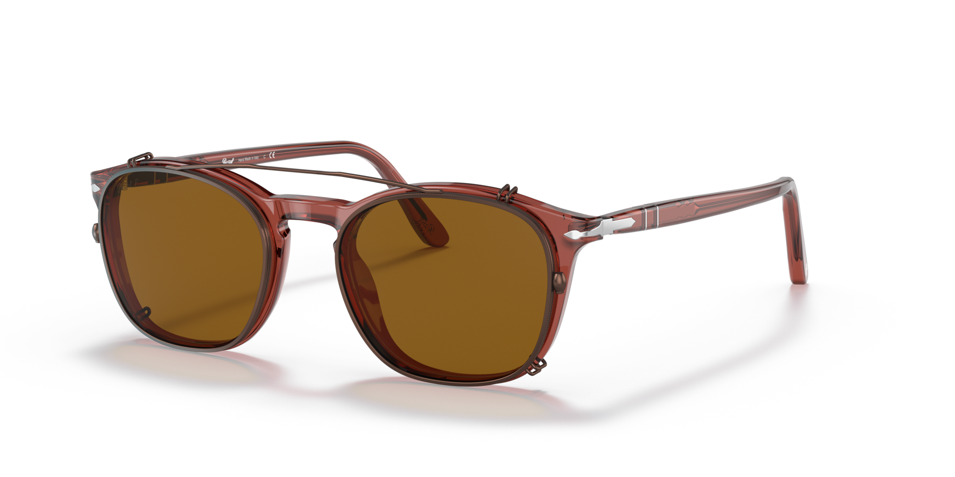 persol-po3007c-clip-sonnenclip-f-r-po3007v-3 image 2