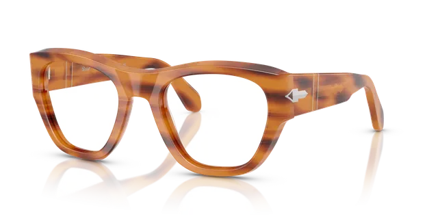 persol-po0054v-brille image 1