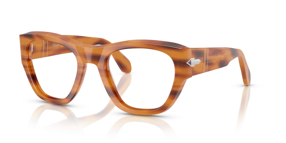 persol-po0054v-brille image 1