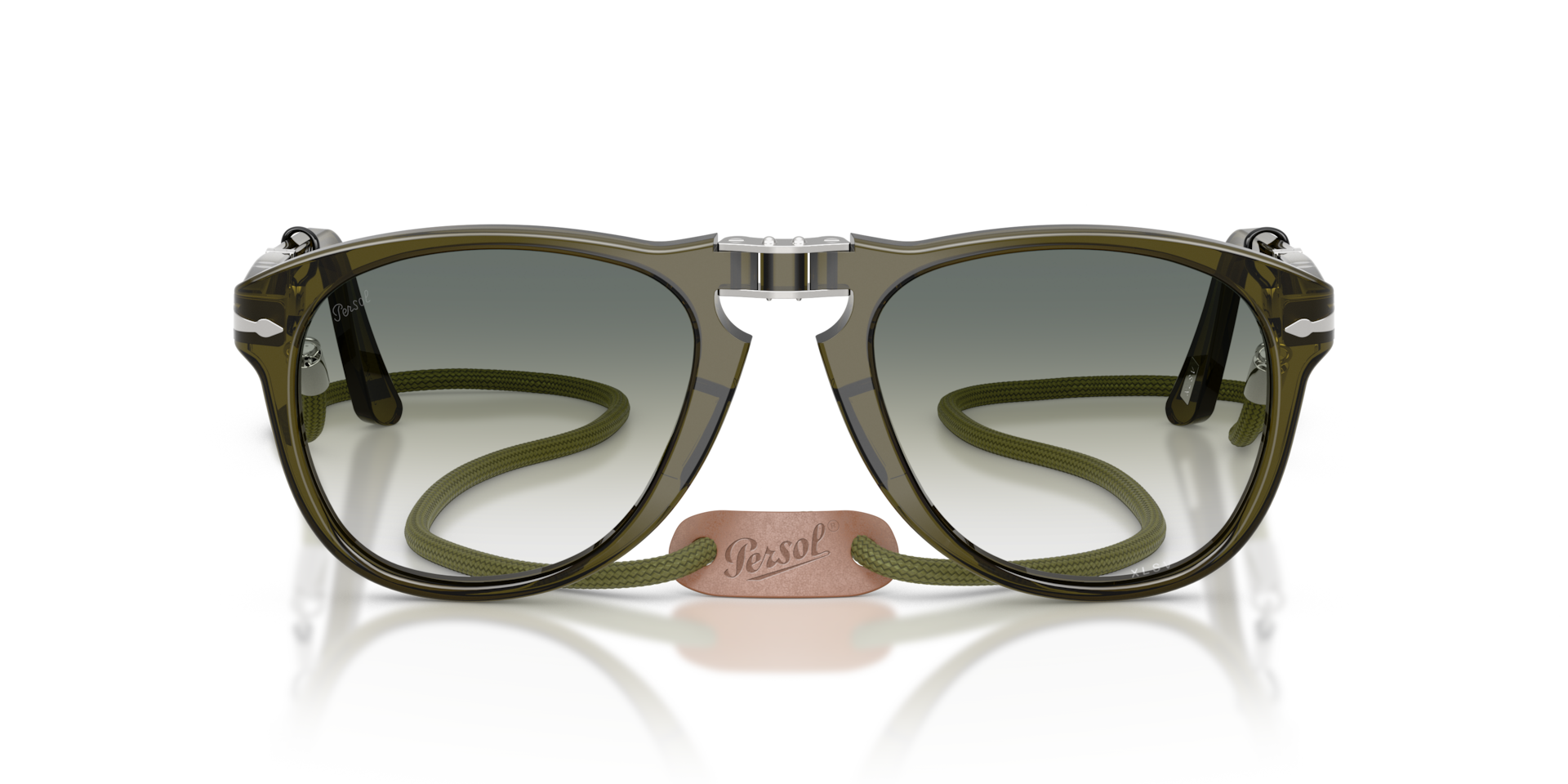 persol-714-original-exclusive-xlsv-sonnenbrille-limitiert image 3