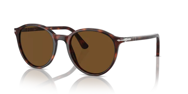 persol-po3350s-sonnenbrille-klassik image 1