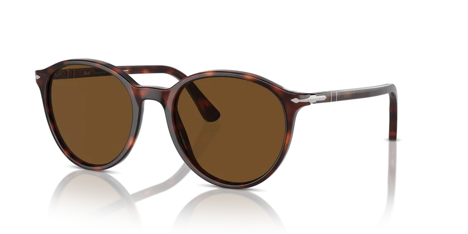 persol-po3350s-sonnenbrille-klassik image 1