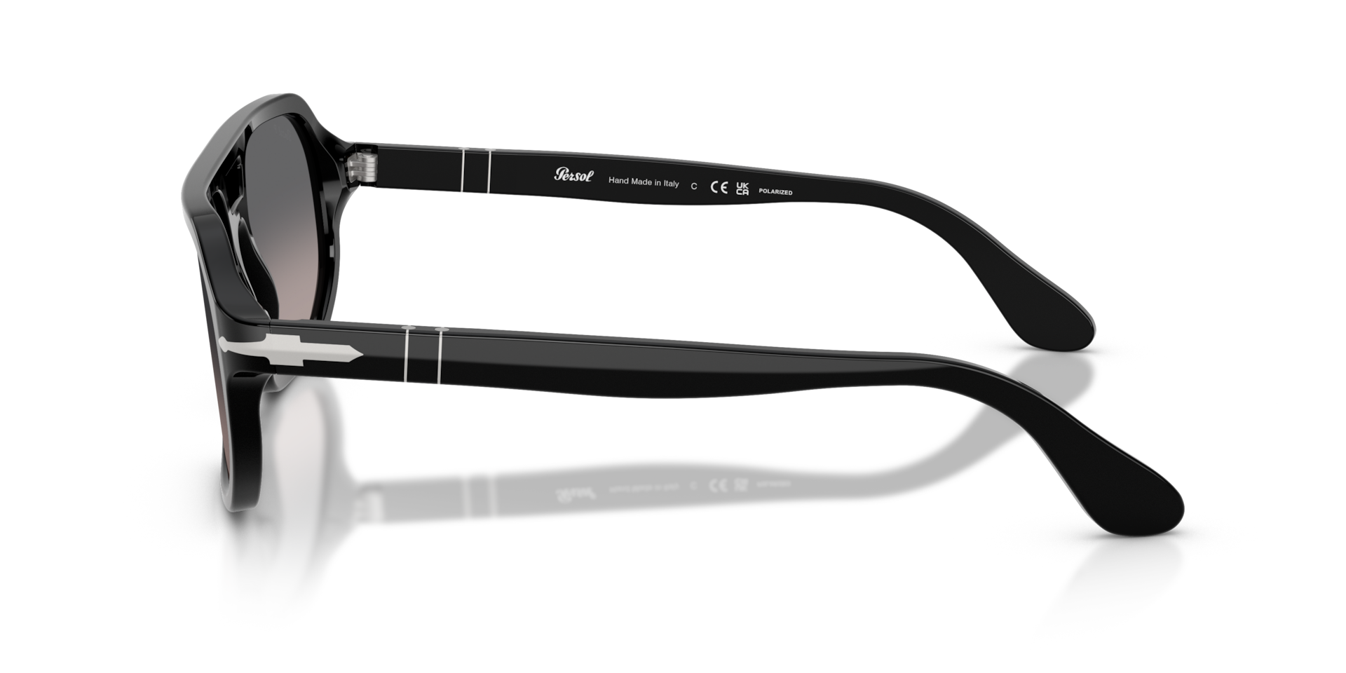 persol-po3393s-guido-sonnenbrille-2 image 4
