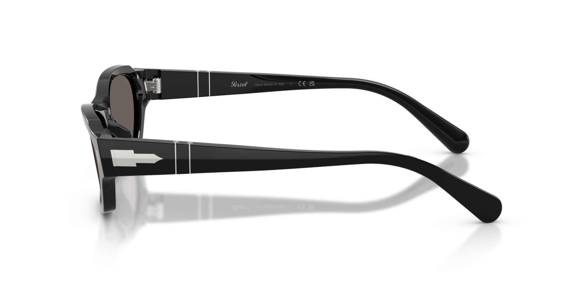 persol-po3409s-sonnenbrille-3 image 4