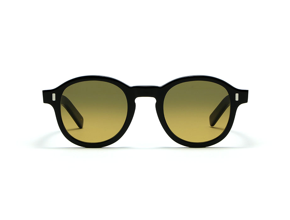 l-g-r-djibouti-bold-sonnenbrille-black-01-gelb-verlauf-photochrom image 1