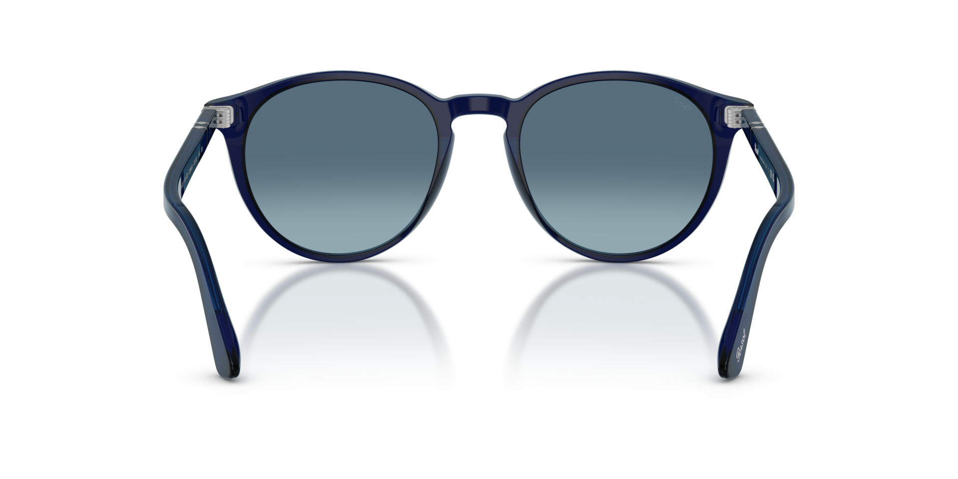 persol-po3152s-sonnenbrille-phantos-acetat-mit-keyhole-steg image 5