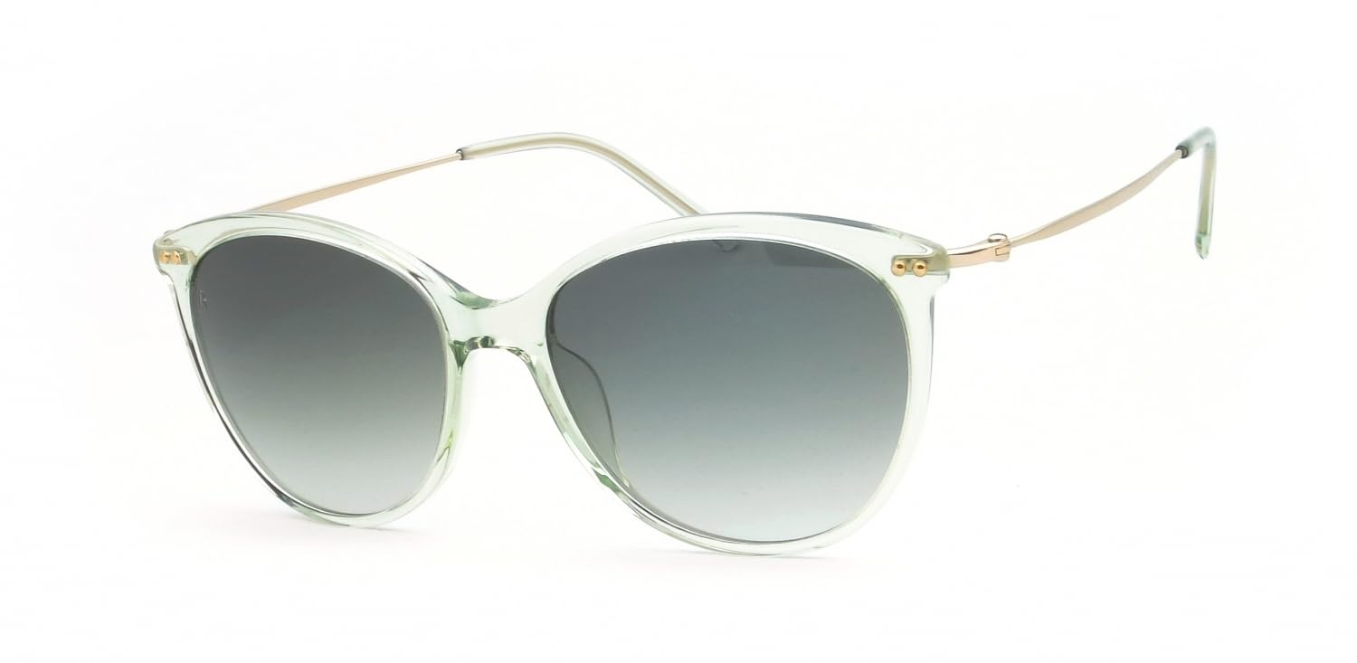 rodenstock-r3311-herren-sonnenbrille-retro-classic image 3