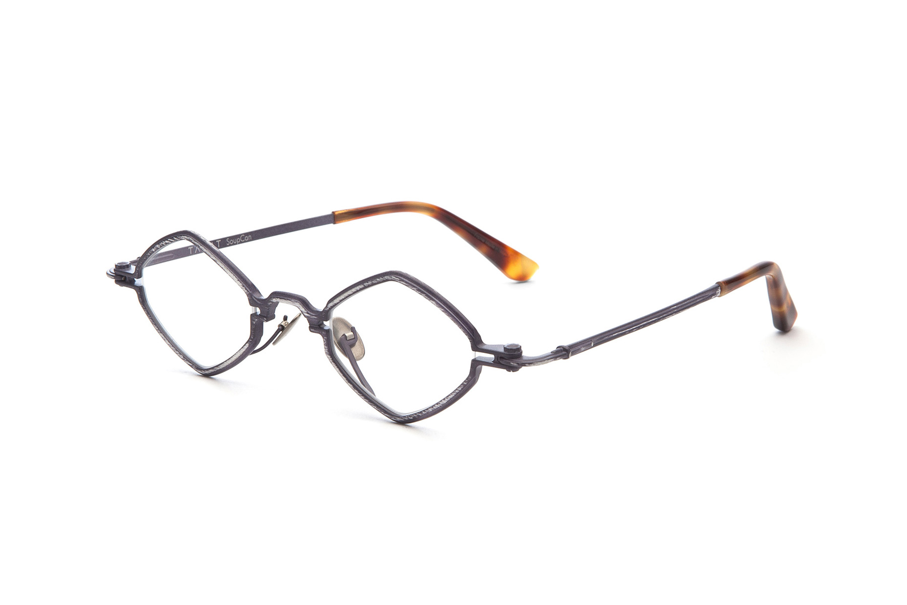 tavat-eyewear-spark-brille image 1