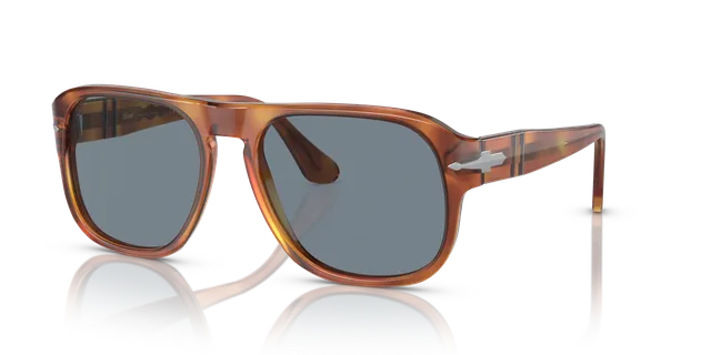 persol-po3310s-jean-sonnenbrille-acetat-pilot-2 image 1